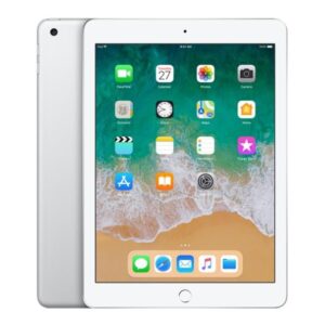 88208 apple ipad 9 7 2018 silver jpg.jpg