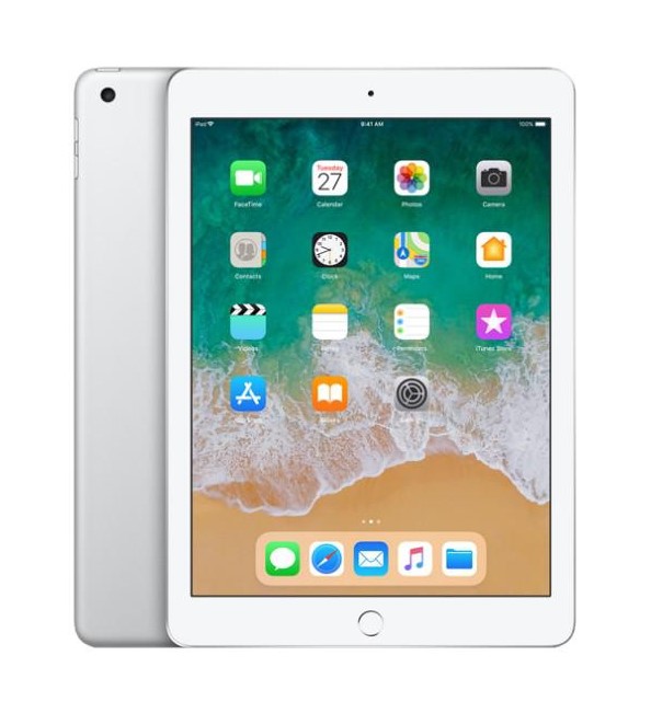 88208_apple-ipad-9-7--2018-silver-jpg 88208 apple ipad 9 7 2018 silver jpg.jpg