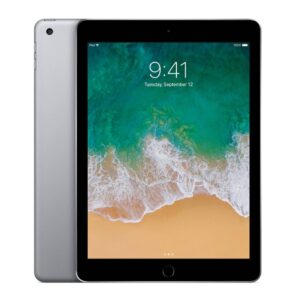 88211 apple ipad 9 7 2018 jpg.jpg