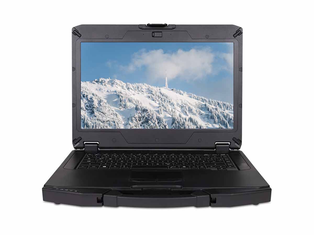 88661__wortmann-ag-terra-laptop-industry-1432t-3-jpg 88661 wortmann ag terra laptop industry 1432t 3 jpg.jpg