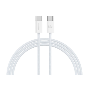 88bdf3d1659c415b25ec0d3fd86da6a4.png
