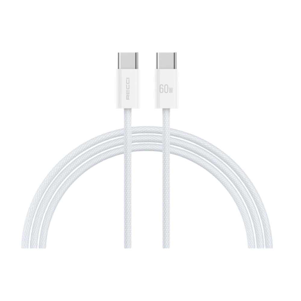 88bdf3d1659c415b25ec0d3fd86da6a4 88bdf3d1659c415b25ec0d3fd86da6a4.png