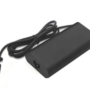 89402 usb c 130w jpg.jpg