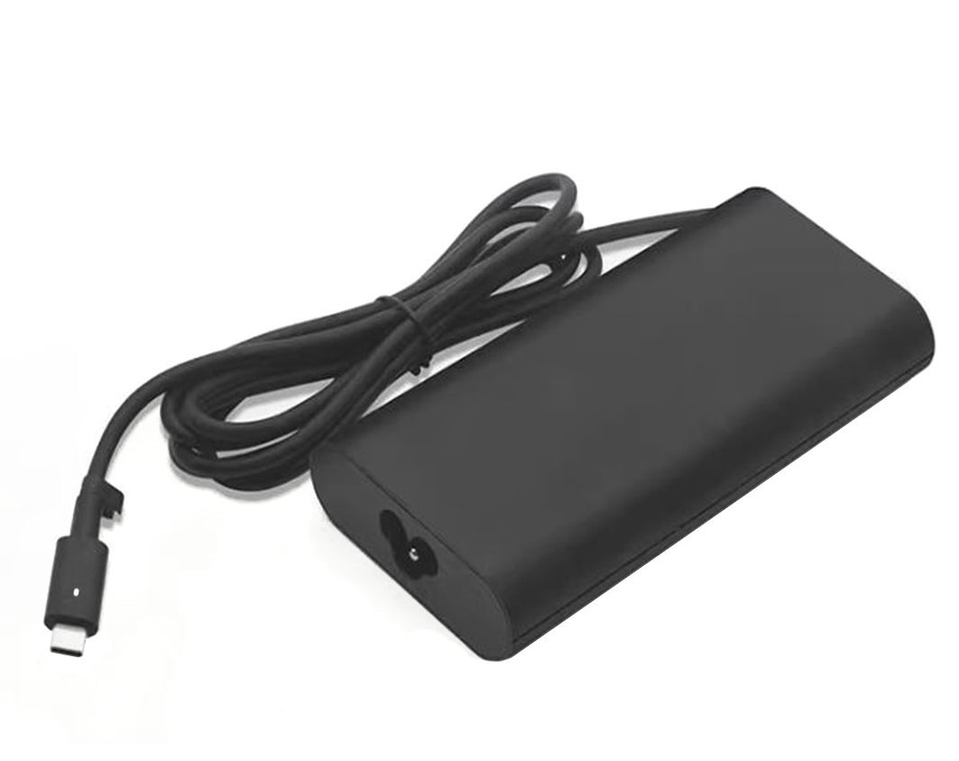89402__usb-c-130w-jpg 89402 usb c 130w jpg.jpg