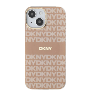 8dceeee17c75879f6f7553a85570f572.png