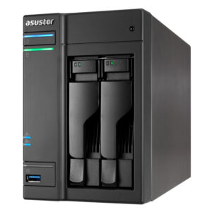 90197 asustor as6102t 1 jpg.jpg