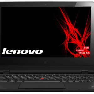 90251 lenovothinkpadhelix2 jpg.jpg