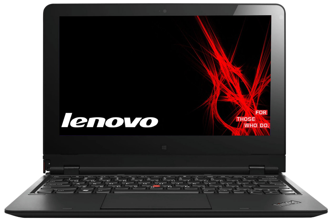 90251__lenovothinkpadhelix2-jpg 90251 lenovothinkpadhelix2 jpg.jpg