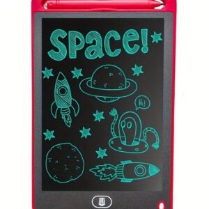 90544 13076 red jpg.jpg