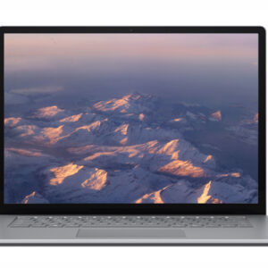 91258 0microsoft surface laptop 3 12 jpg.jpg
