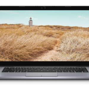 91417 dell latitude 5310 2 in 1 6 jpg.jpg