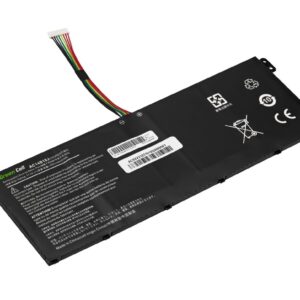 91591 ac52v2 jpg.jpg