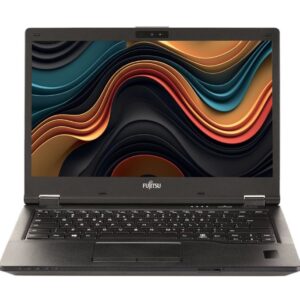 92122 fujitsu lifebook e5410 1 jpg.jpg