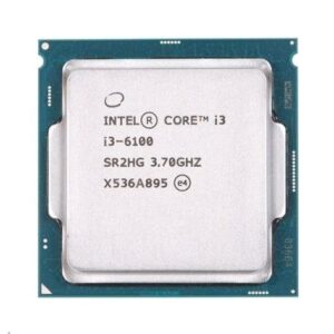 92521 sr2hg jpg.jpg