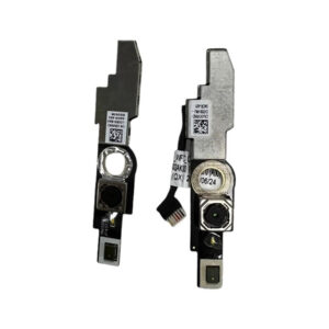 92608 0xvrn2 jpg.jpg