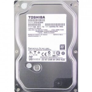 92728 dt01aca050 jpg.jpg