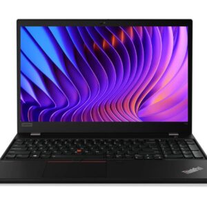 93289 lenovo thinkpad t15 g1 3 jpg.jpg