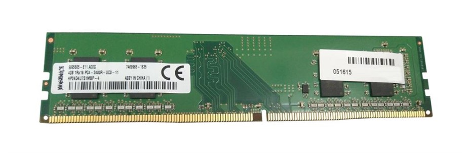 93544__hp24d4u7s1mbp-4-jpg 93544 hp24d4u7s1mbp 4 jpg.jpg