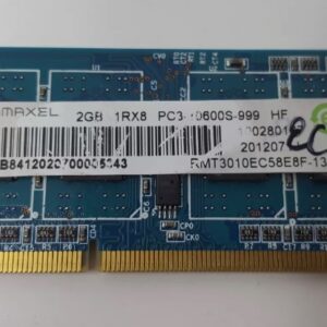 93751 14538736 jpg.jpg