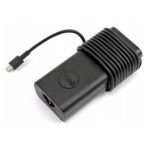 93997 la65nm190 jpg.jpg