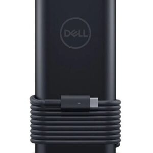 94003 dell psu usb c jpg.jpg