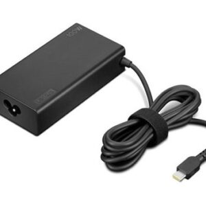 94012 lenovo 100w psu usb c jpg.jpg