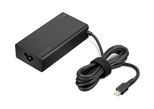 94012__lenovo-100w-psu-usb-c-jpg 94012 lenovo 100w psu usb c jpg.jpg