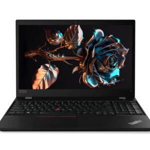 94405 lenovo thinkpad t15 g1 5 jpg.jpg
