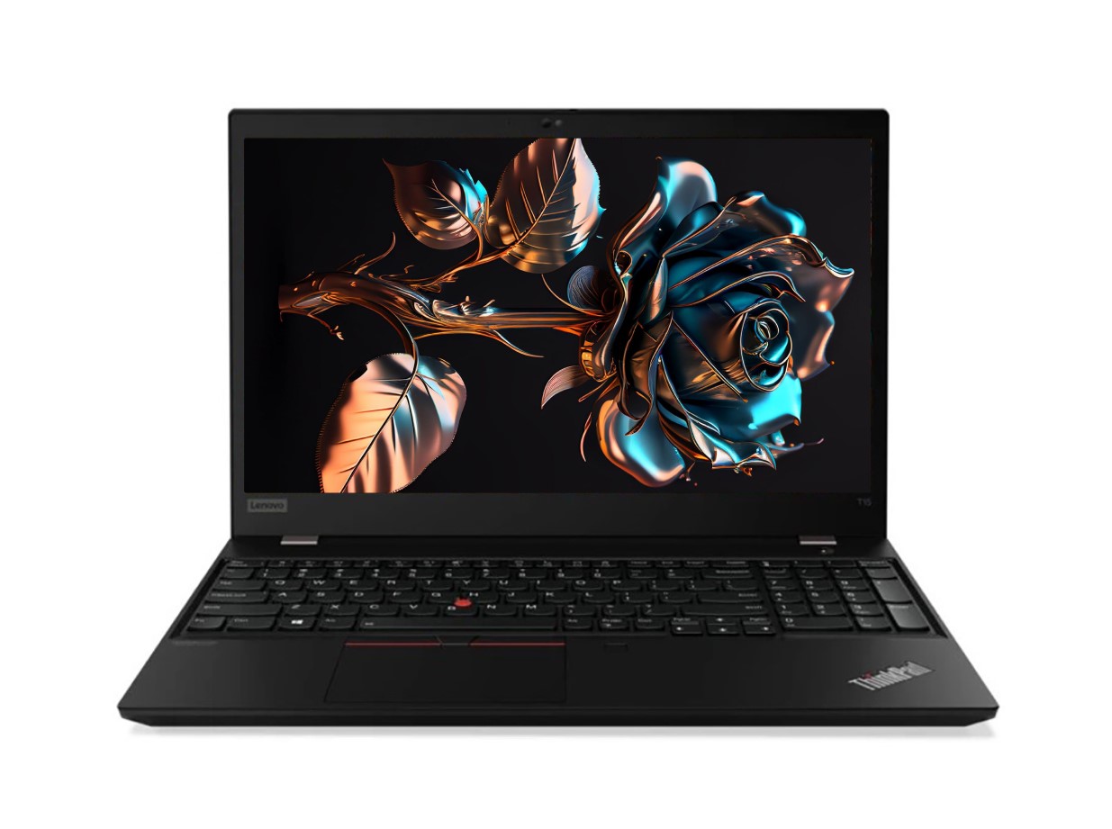 94405__lenovo-thinkpad-t15-g1-5-jpg 94405 lenovo thinkpad t15 g1 5 jpg.jpg