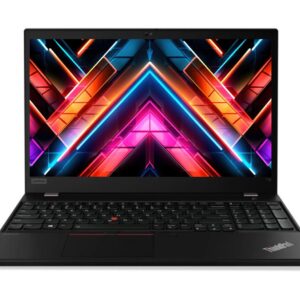 94408 lenovo thinkpad t15 g1 1 jpg.jpg