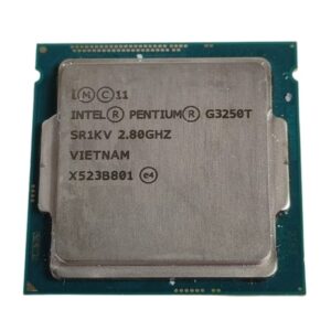 94813 sr1kv jpg.jpg