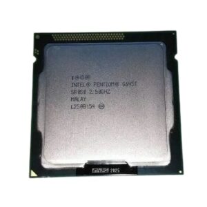 94816 sr0s0 jpg.jpg