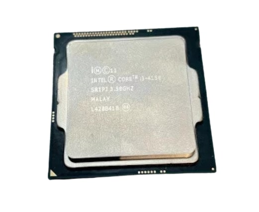 94825__sr1ph-jpg 94825 sr1ph jpg.jpg