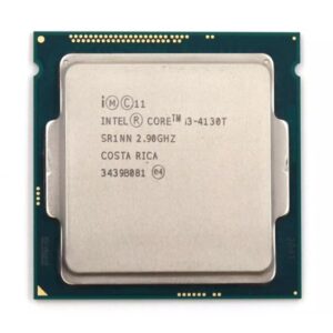 94831 sr1nn jpg.jpg