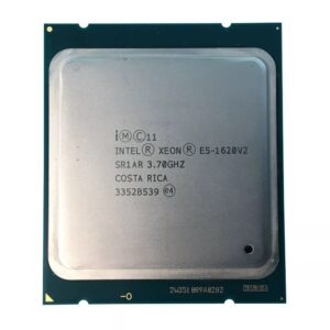 94903 sr1ar jpg.jpg