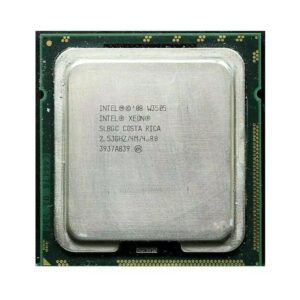 94906 slbgc jpg.jpg