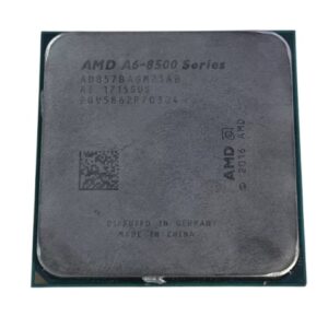 94921 ad857bagm23ab jpg.jpg