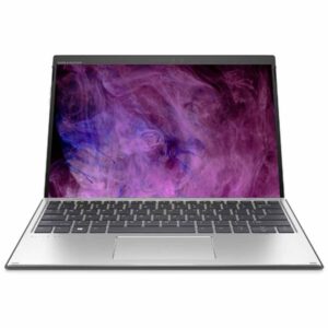 95191 hp elite x2 g8 4 jpg.jpg