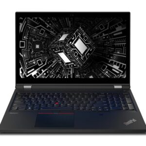 95377 lenovo thinkpad p15 g1 6 jpg.jpg