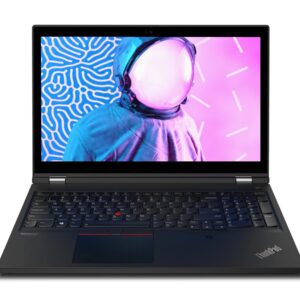 95380 lenovo thinkpad p15 g1 5 jpg.jpg