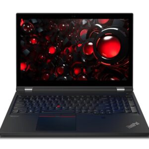95383 lenovo thinkpad p15 g1 4 jpg.jpg