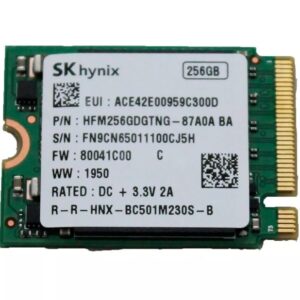 95548 hfm256gdgtng jpg.jpg