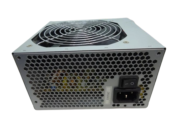 95569__9pa4009101-png 95569 9pa4009101 png.png