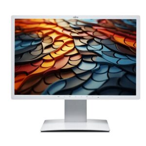 95986 fujitsu b24w 7 led 4 jpg.jpg