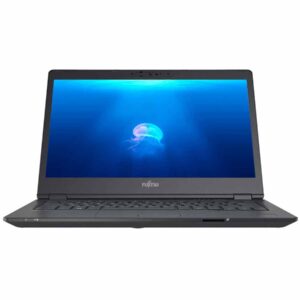 96172 fujitsu lifebook u7410 3 jpg.jpg