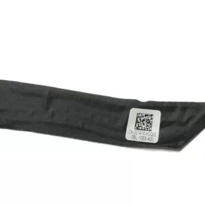 96340 0d74yx jpg.jpg