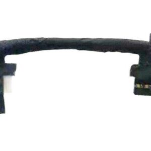 96352 0hfymp jpg.jpg