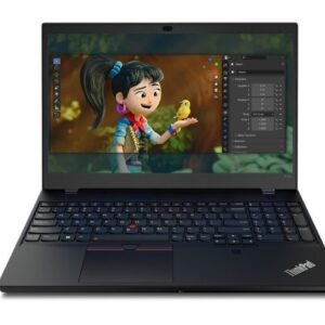 96541 lenovo thinkpad p15s g1 1 jpg.jpg