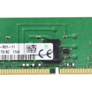 96820 hma451r7afr8n jpg.jpg