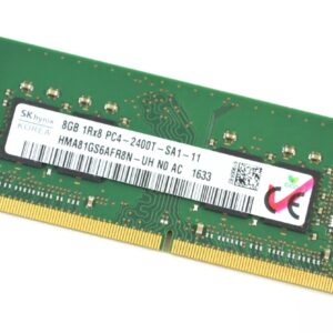 96862 hma81gs6afr8n jpg.jpg